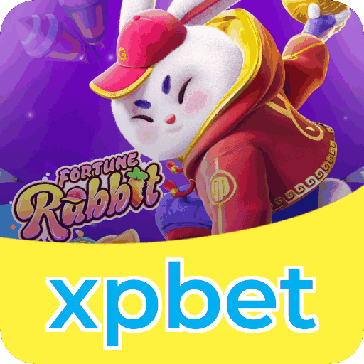 Download Android xpbet