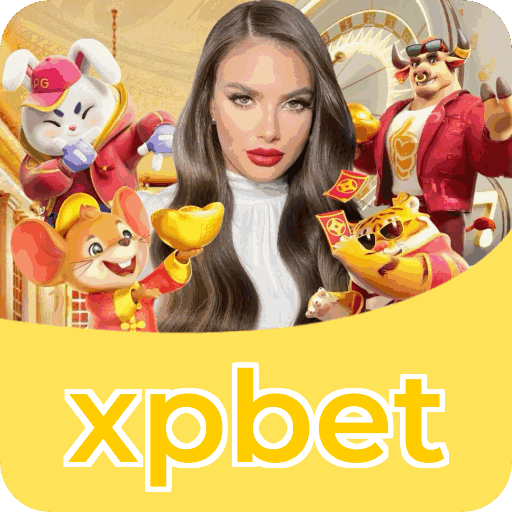 Performance xpbet