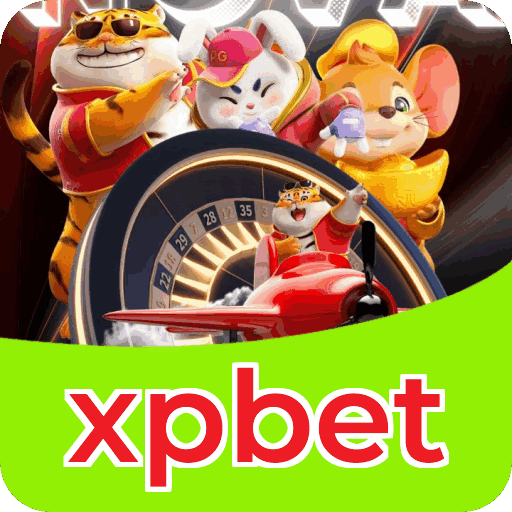 Segurança xpbet