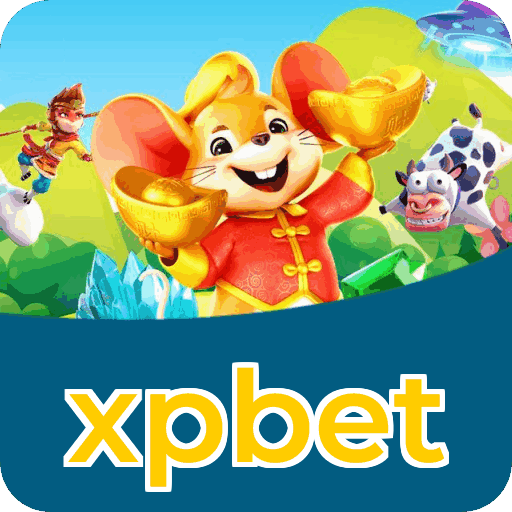 Telegram Promoções