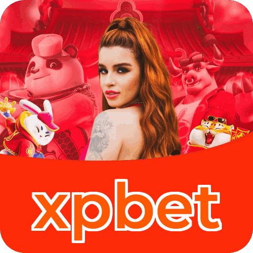 Equipe de suporte ao cliente da xpbet