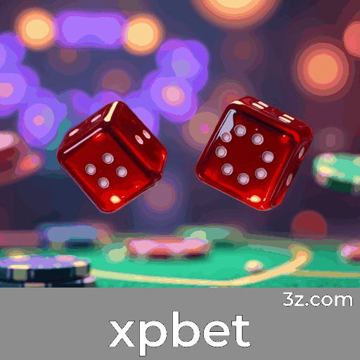 XPBet App: Instalação Rápida, Funções Completas e Apostas Instantâneas
