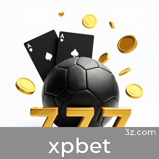 xpbet: Transforme Esporte em Estratégias Vencedoras