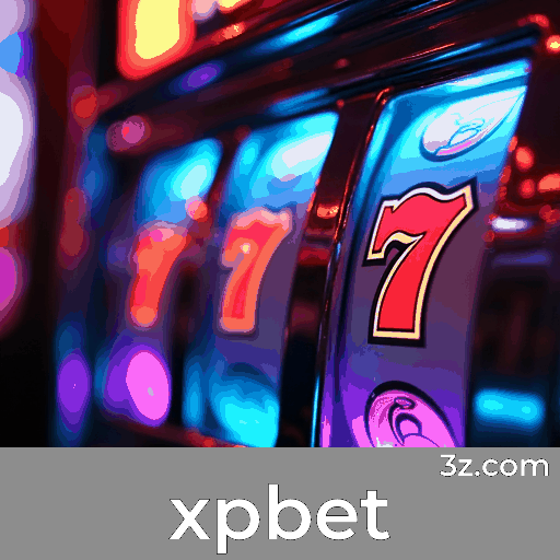 Qualidade Superior de Jogos no xpbet