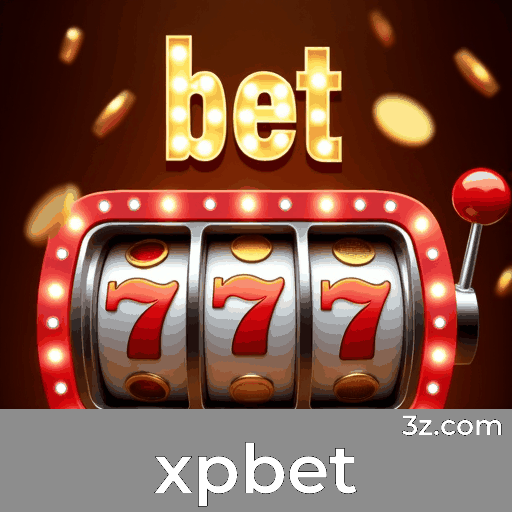 Estratégias de Crash baseadas em dados no xpbet