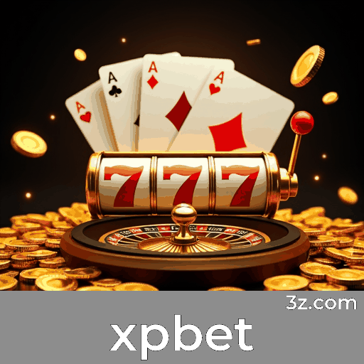 Qualidade Superior de Jogos no xpbet