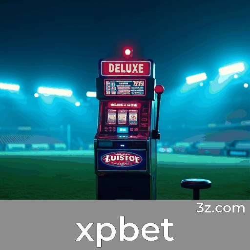 Desbloqueie Privilégios Exclusivos com Sua Conta xpbet