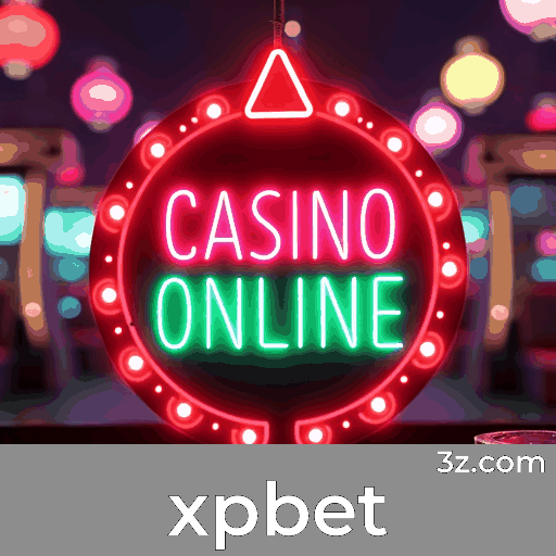 Crash: Análise Avançada e Estratégias de xpbet