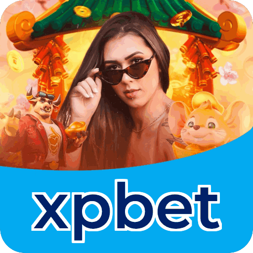 Jogos com maior RTP na xpbet