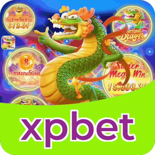 Instalar APK xpbet