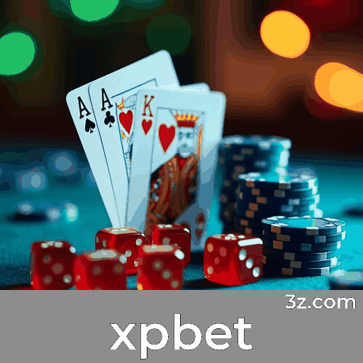 Desbloqueie Privilégios Exclusivos com Sua Conta xpbet