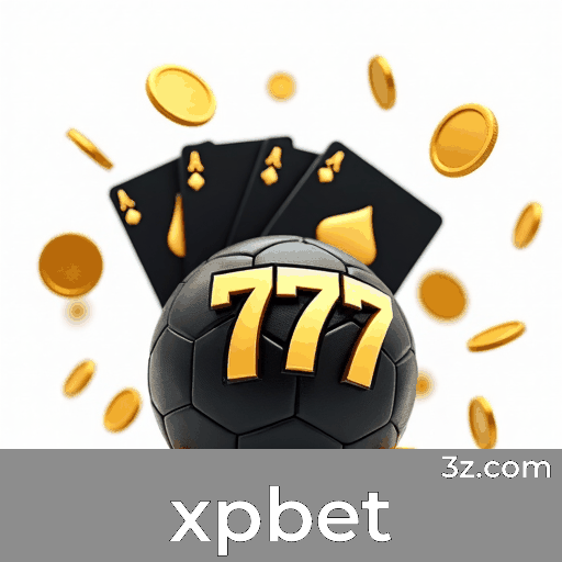 Bônus e Promoções Incomparáveis da xpbet