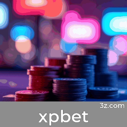 Xpbet: Descubra Ofertas Exclusivas e Bônus Incríveis