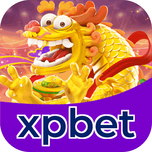 xpbet