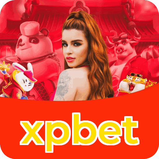 Lottery Clássica na xpbet