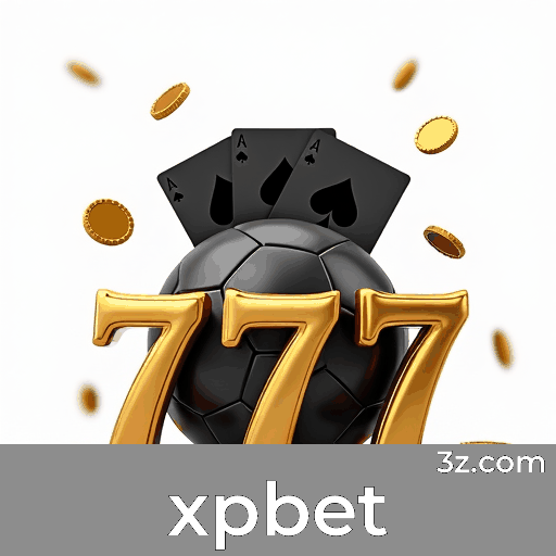 xpbet: Inovação e Tecnologia em Jogos de Entretenimento