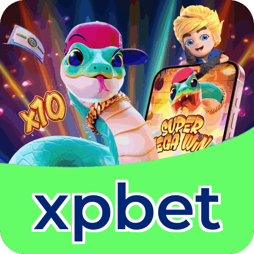 Slots Premium da PG Soft na xpbet