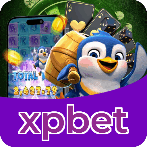 Cashback semanal xpbet