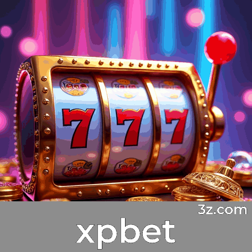 Estratégias de Crash baseadas em dados no xpbet