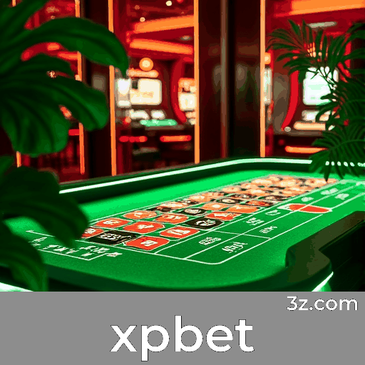Desbloqueie Ofertas Surpreendentes com Xpbet!