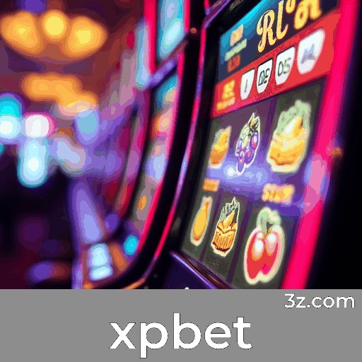 xpbet: Transforme Esporte em Estratégias Vencedoras