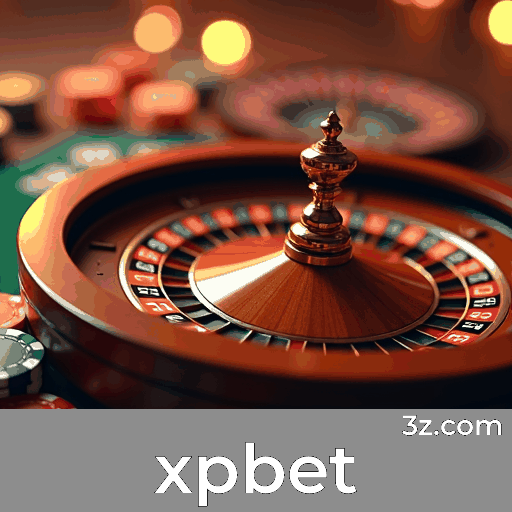 XPBet: Experimente a Conveniência e Funções Completas do App