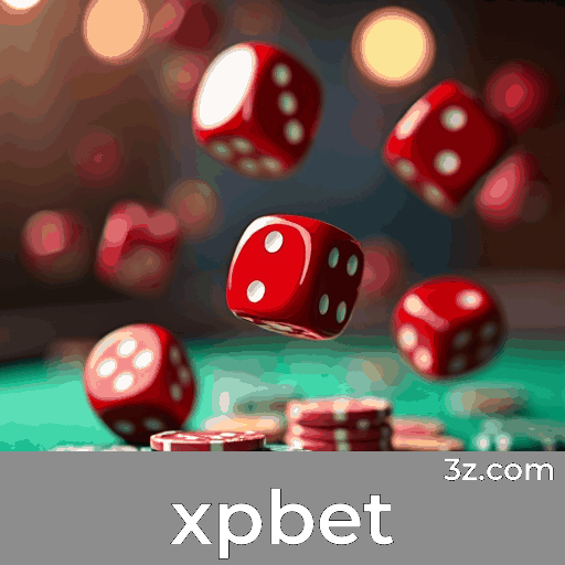 Descubra jogos inovadores no xpbet com tecnologia avançada