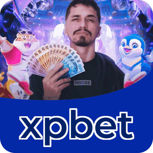 Download iOS xpbet