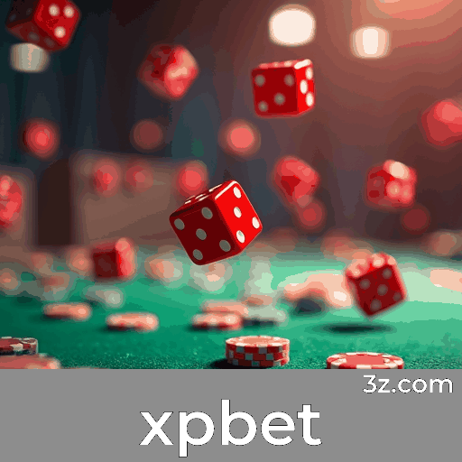 Experiência VIP Exclusiva em Casino com Dealers Profissionais Certificados