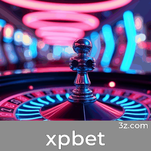 Desbloqueie Ofertas Surpreendentes com Xpbet!