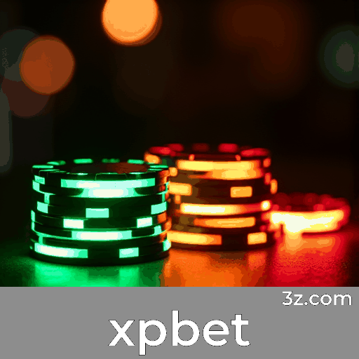 Luxo e Exclusividade: Casino Brasileiro com Equipe Internacional no xpbet