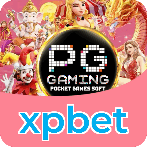 Apostas esportivas ao vivo na xpbet