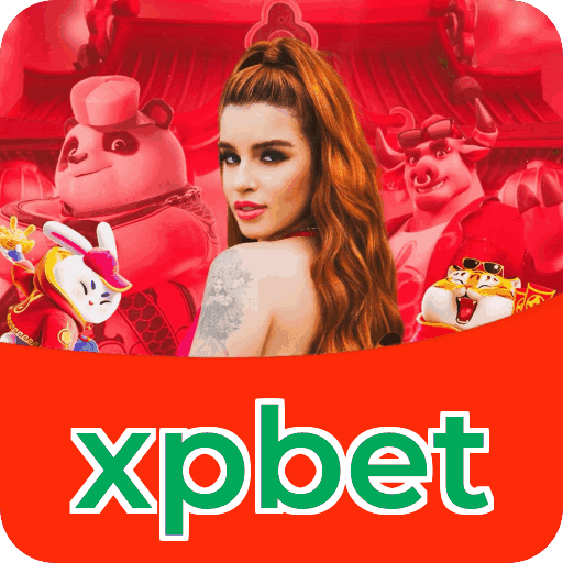 Métodos de pagamento aceitos na xpbet