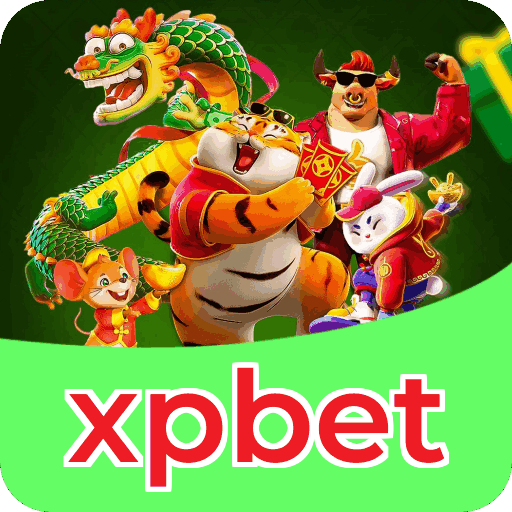 Baixar APK xpbet