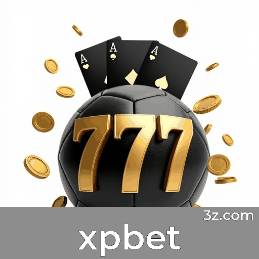 Descubra as Ofertas de Bônus Exclusivas da xpbet