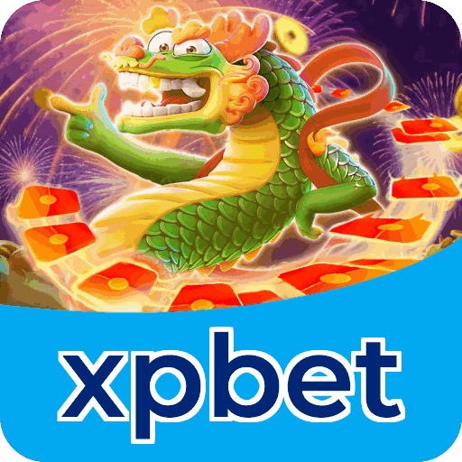 Siga a xpbet no Facebook