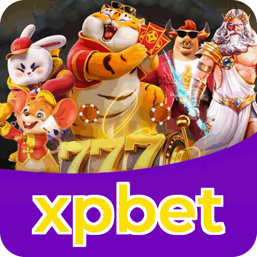 Fortune Tiger Slot Game