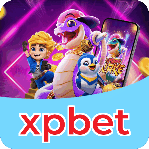 Promoções e bônus exclusivos da xpbet